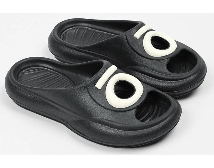 Old Order OCloud 004 Slides Black