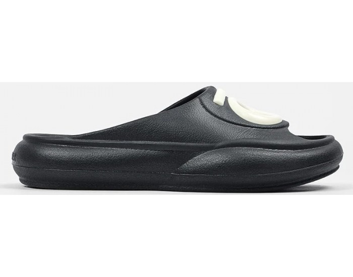 Old Order OCloud 004 Slides Black