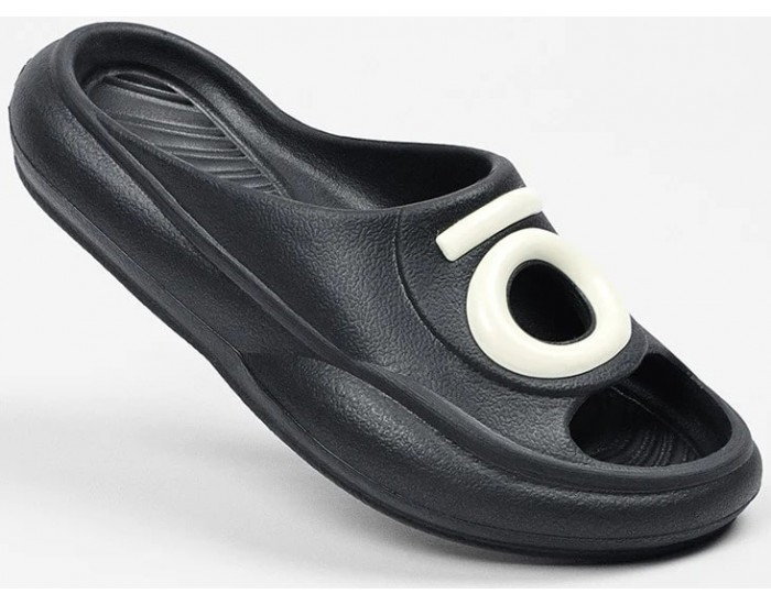 Old Order OCloud 004 Slides Black