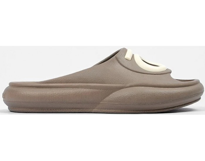 Old Order OCloud 004 Slides Mocha Brown