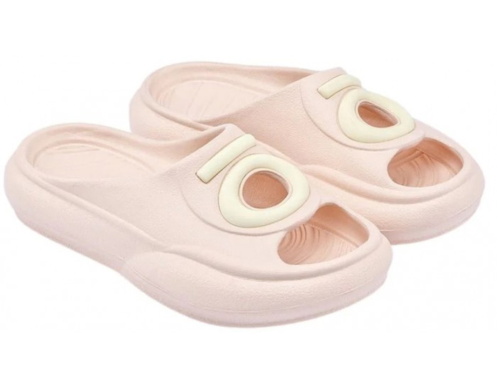 Old Order OCloud 004 Slides Pink