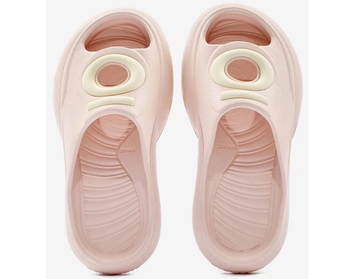 Old Order OCloud 004 Slides Pink