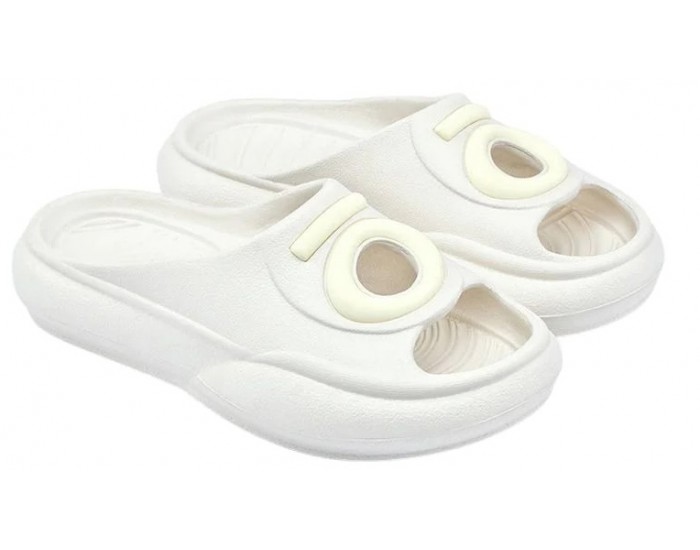 Old Order OCloud 004 Slides White