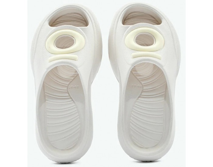 Old Order OCloud 004 Slides White