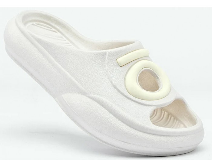 Old Order OCloud 004 Slides White